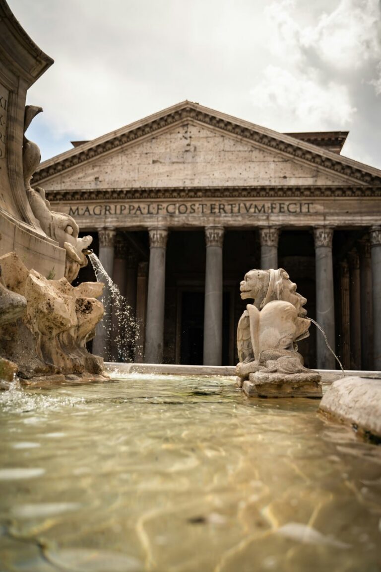 photo_2026-05-18_09-31-17