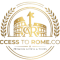 cropped-logo.png